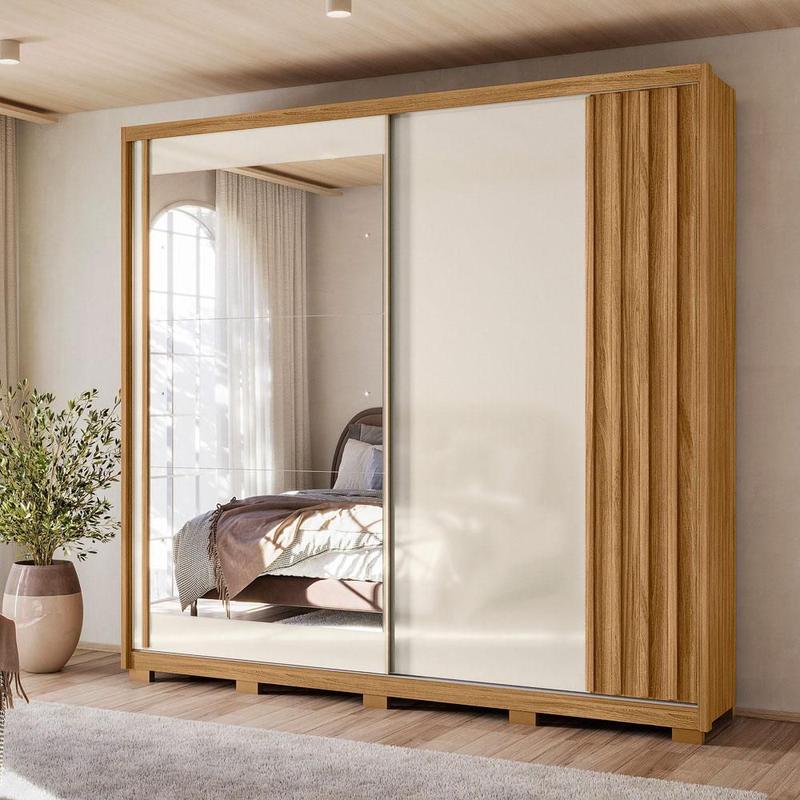 Magazine Luiza | Pra você é Magalu!